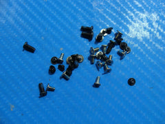 HP Pavilion 15t-cs200 15.6" Genuine Laptop Screw Set Screws for Repair ScrewSet