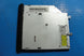 Product image thumbnail 1