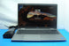 Product image thumbnail 1