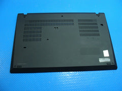 Lenovo ThinkPad 14" T14 Gen 2 Genuine Laptop Bottom Case AP1VA001400 Grade A