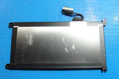 Dell Inspiron 15.6” 5593 OEM Laptop Battery 11.4V 3500mAh YRDD6 1VX1H Excellent