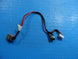 Product image thumbnail 2