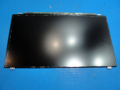 Dell Precision 7530 15.6" OEM LG Display Matte FHD LCD Screen LP156WF6 (SP) (P2)