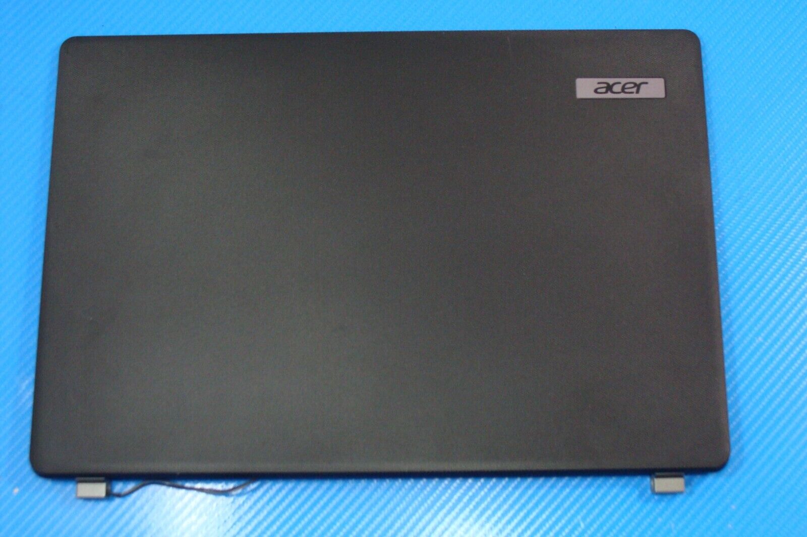 Acer TravelMate TMP214-41-G2-R85M 14