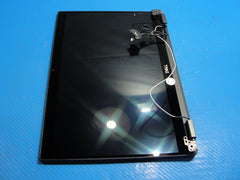 Dell Latitude 7390 2-in-1 13.3" FHD LCD Glossy Touch Screen Complete Assembly