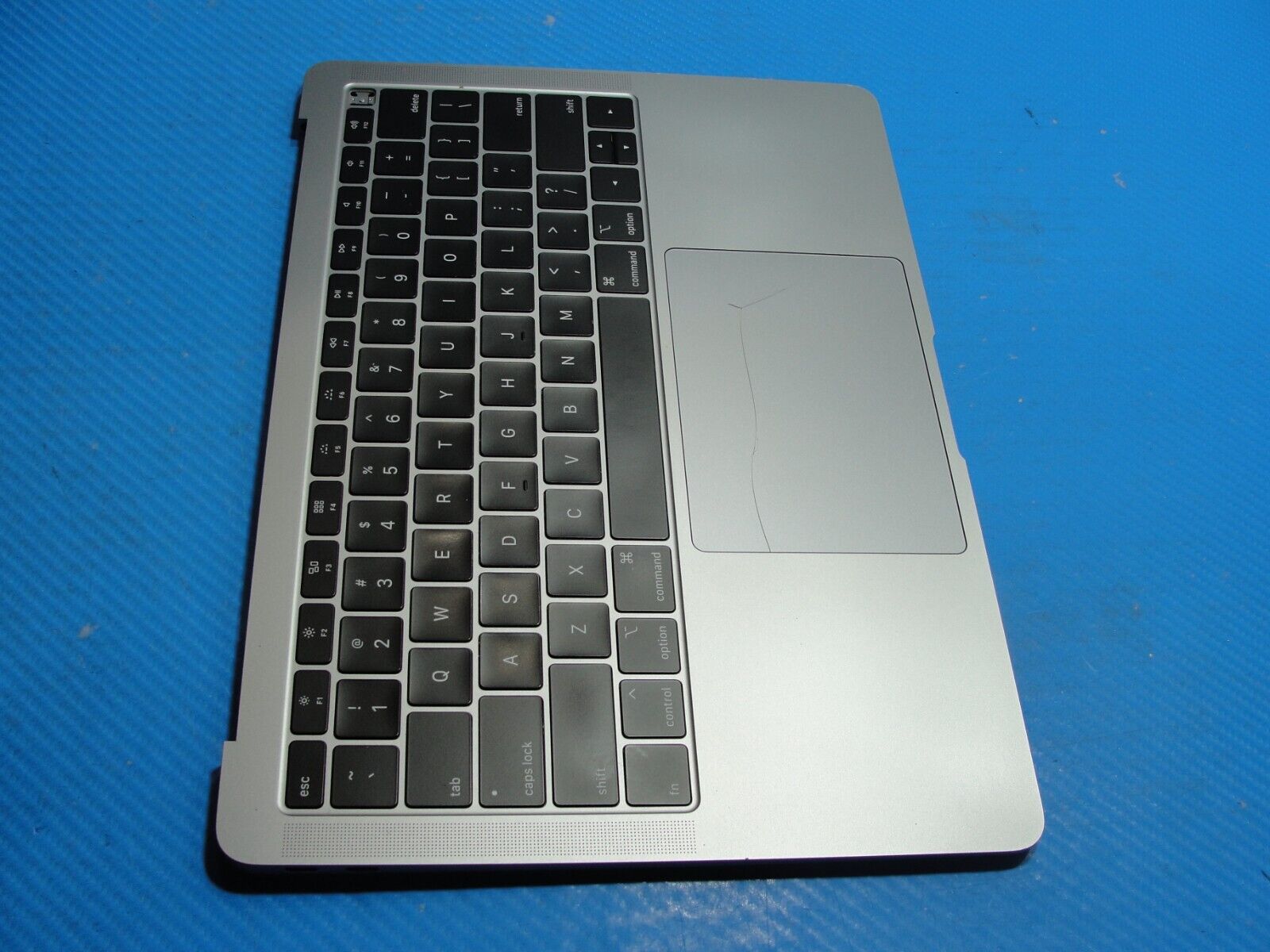 MacBook Air A1932 13