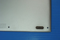 Lenovo Yoga 13.9” 920-13IKB 80Y7 Genuine Laptop Bottom Case Base Cover