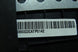 Product image thumbnail 7