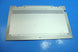 Product image thumbnail 1
