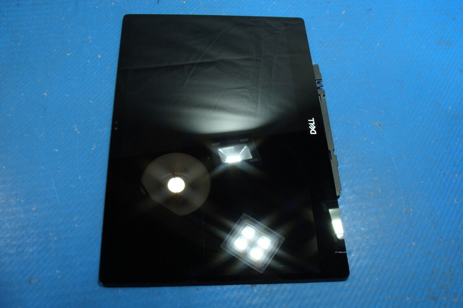 Dell Inspiron 13 7373 13.3