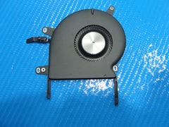 MacBook Pro A2289 13" 2020 MXK62LL/A CPU Cooling Fan 923-04170