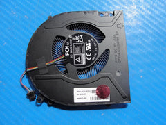 HP Pavilion x360 2-in-1 14-ek0033dx 14" CPU Cooling Fan N09477-001 023100R30001