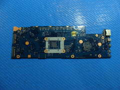 Lenovo Yoga 11.6” 710-11IKB Intel i5-7200U Motherboard 5B20M35844 NM-B011 AS IS