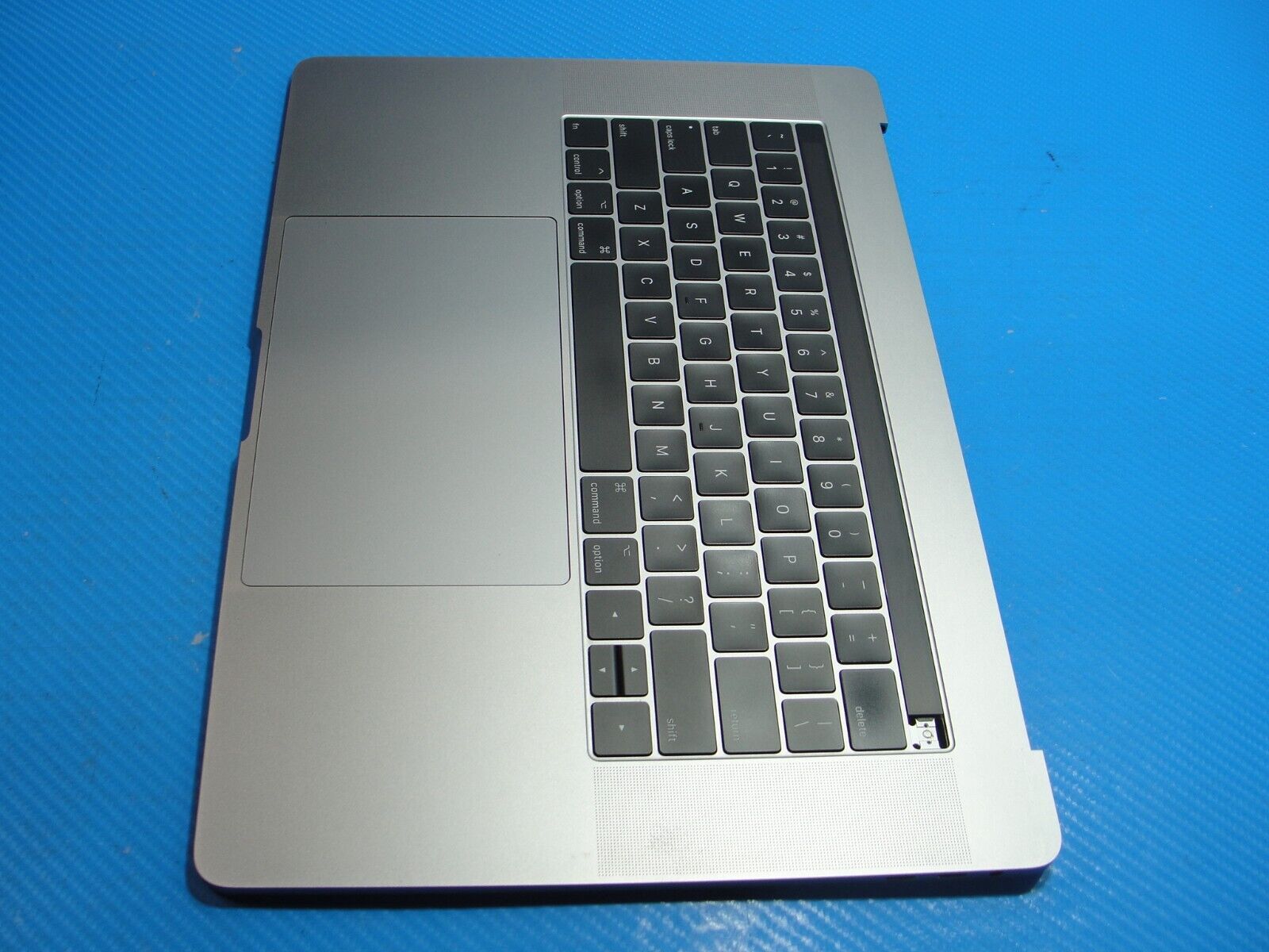 MacBook Pro 15