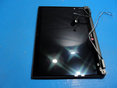 Dell Latitude 7390 2-in-1 13.3" FHD LCD Touch Screen Complete Assembly