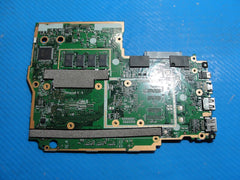 Lenovo IdeaPad 330S-15IKB 15.6" i5-8250u 1.6GHz 4GB Motherboard 5B20R07295