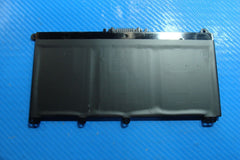 HP 15-cs3073cl 15.6" Battery 11.34V 41.04Wh 3440mAh HT03XL L11119-855 90%