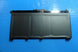 Product image thumbnail 2