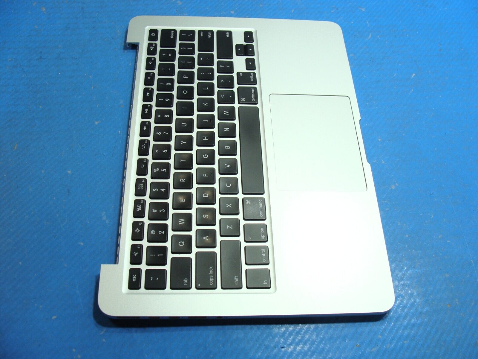 MacBook Pro A1502 13