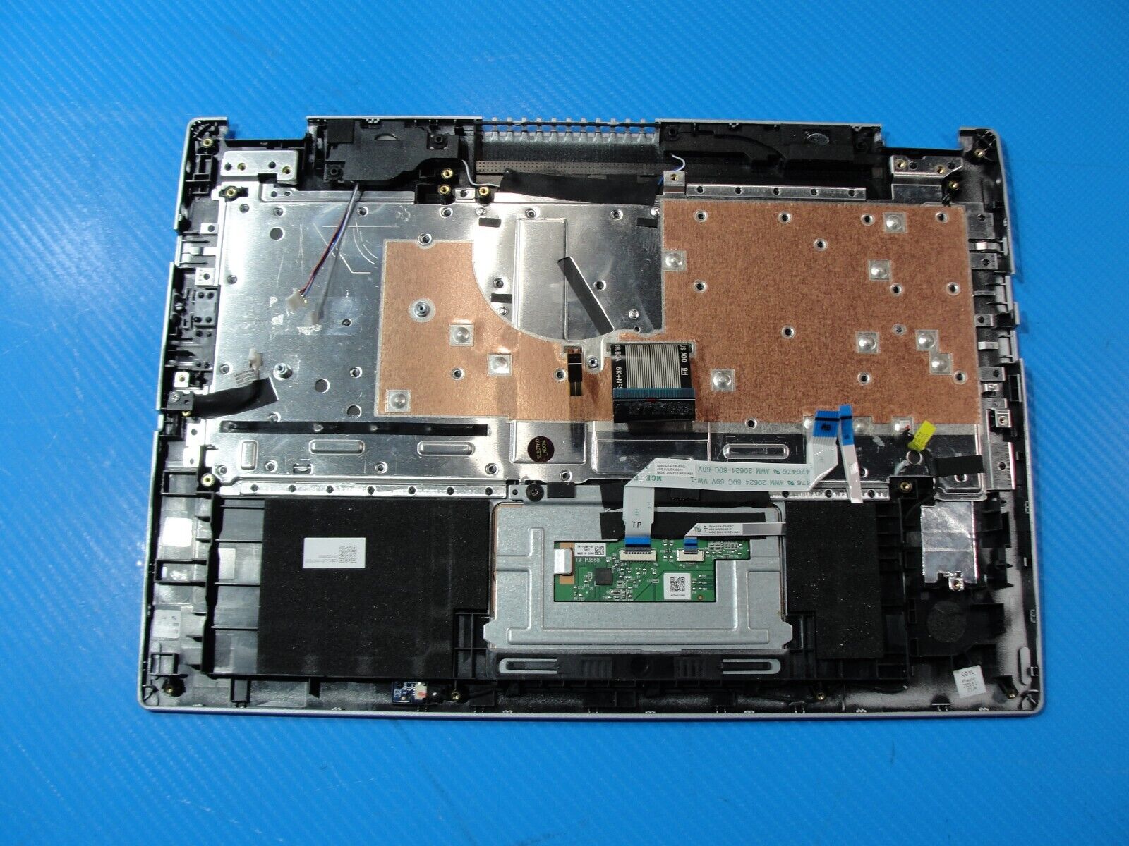 Acer Spin 3 SP314-54N-58Q7 14