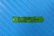 Product image thumbnail 3