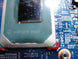 Product image thumbnail 5