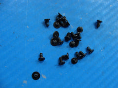 HP EliteBook 14” 845 G9 Genuine Laptop Screw Set Screws for Repair ScrewSet