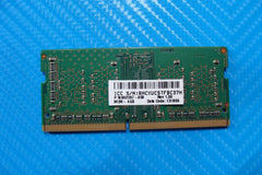 HP 17-ca0064cl Micron 4GB PC4-2666V Memory RAM SO-DIMM MTA4ATF51264HZ-2G6E1