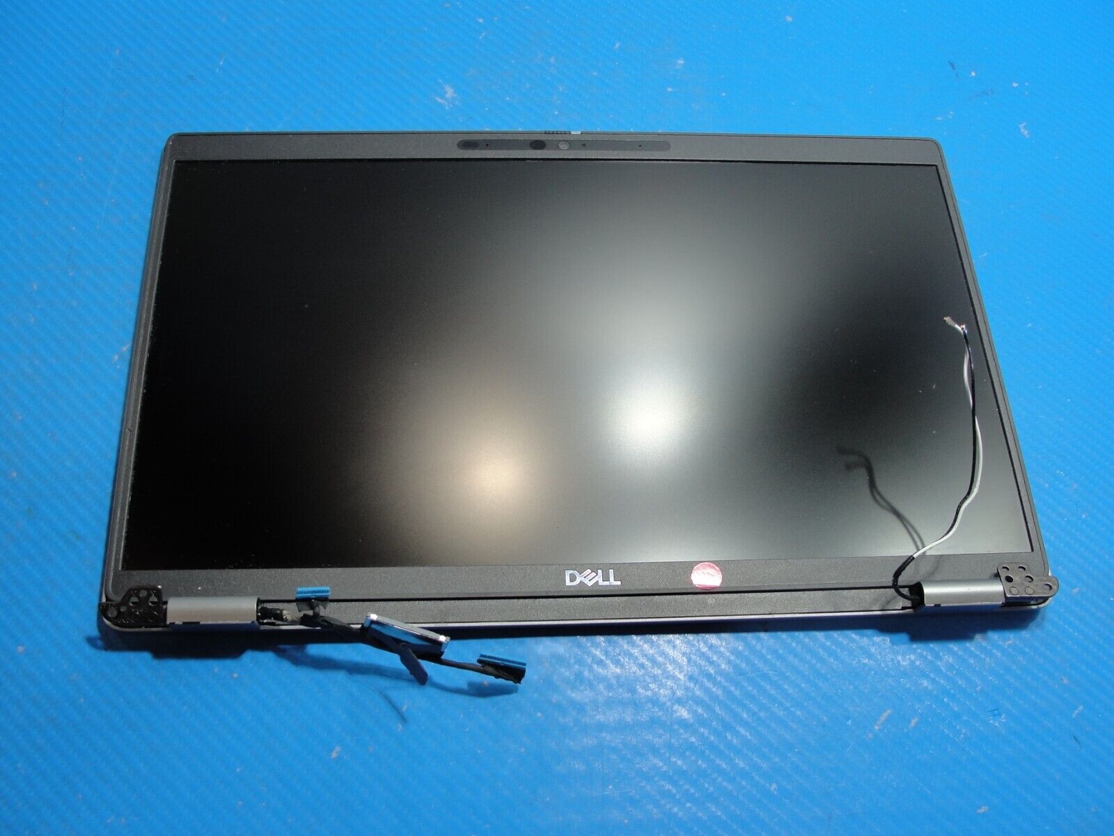 Dell Latitude 5420 14