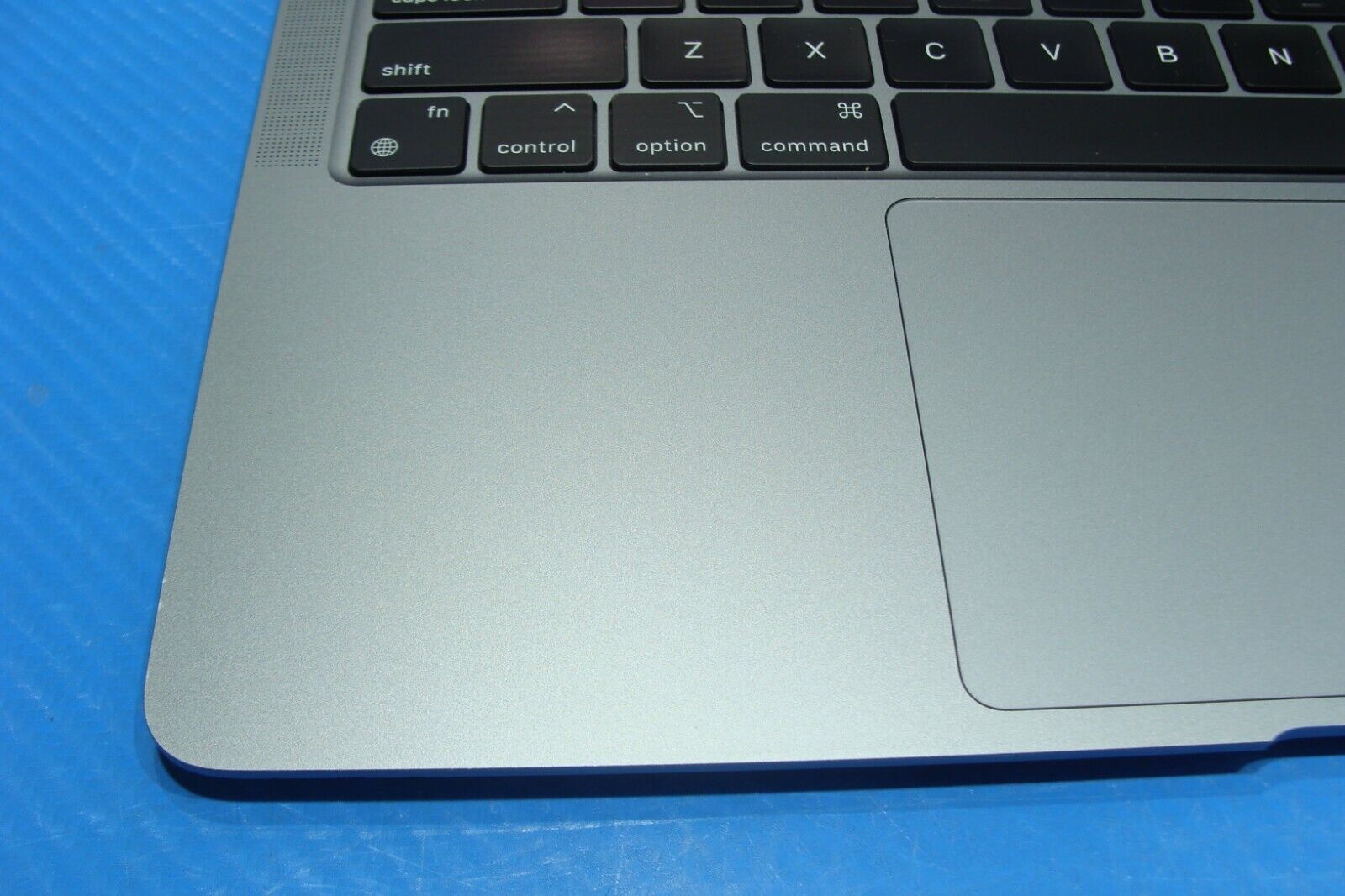 Apple MacBook Air A2337 13.3