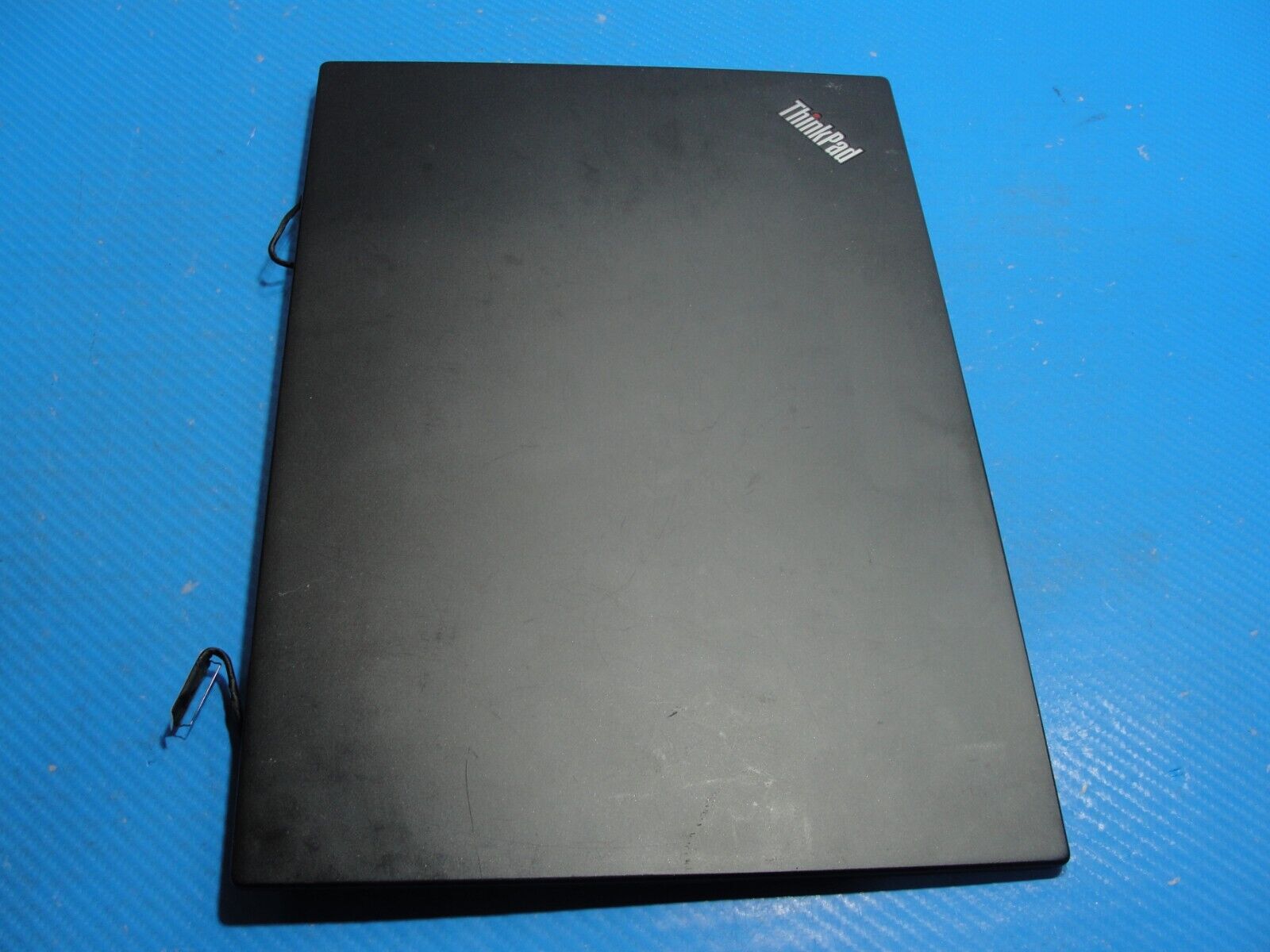 Lenovo ThinkPad T14s 14