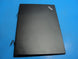 Product image thumbnail 3