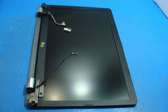 HP 17-bs051od 17.3" Genuine Matte HD+ LCD Screen Complete Assembly Grade A