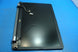 Product image thumbnail 3