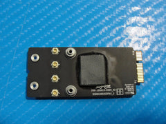 iMac 27" A1419 Mid 2017 MNE92LL/A OEM AirPort WiFi Bluetooth Card 653-00011