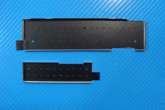 HP EliteBook 14" 840 G7 Genuine Laptop Metal Termal Brackets Plate