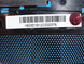Product image thumbnail 5