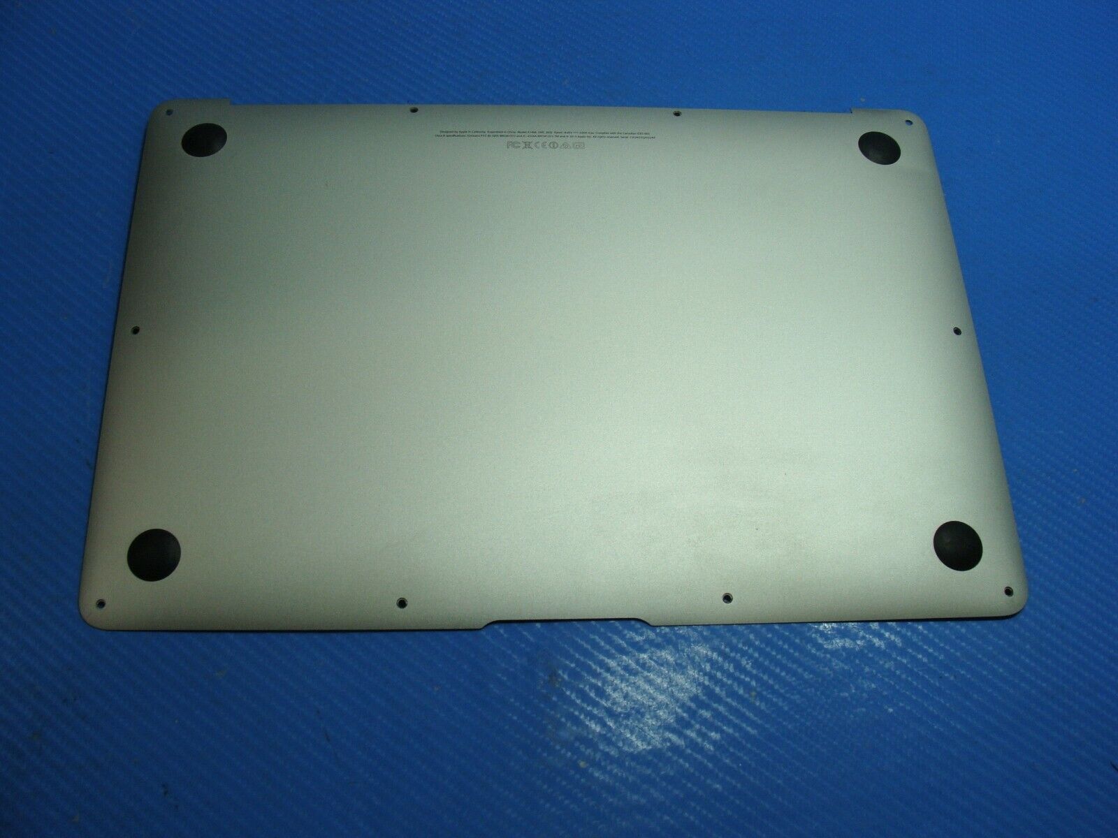 MacBook Air A1466 13