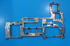 Dell Latitude 14” 5411 Genuine Laptop Middle Frame Assembly 21VKW AP2VW000100