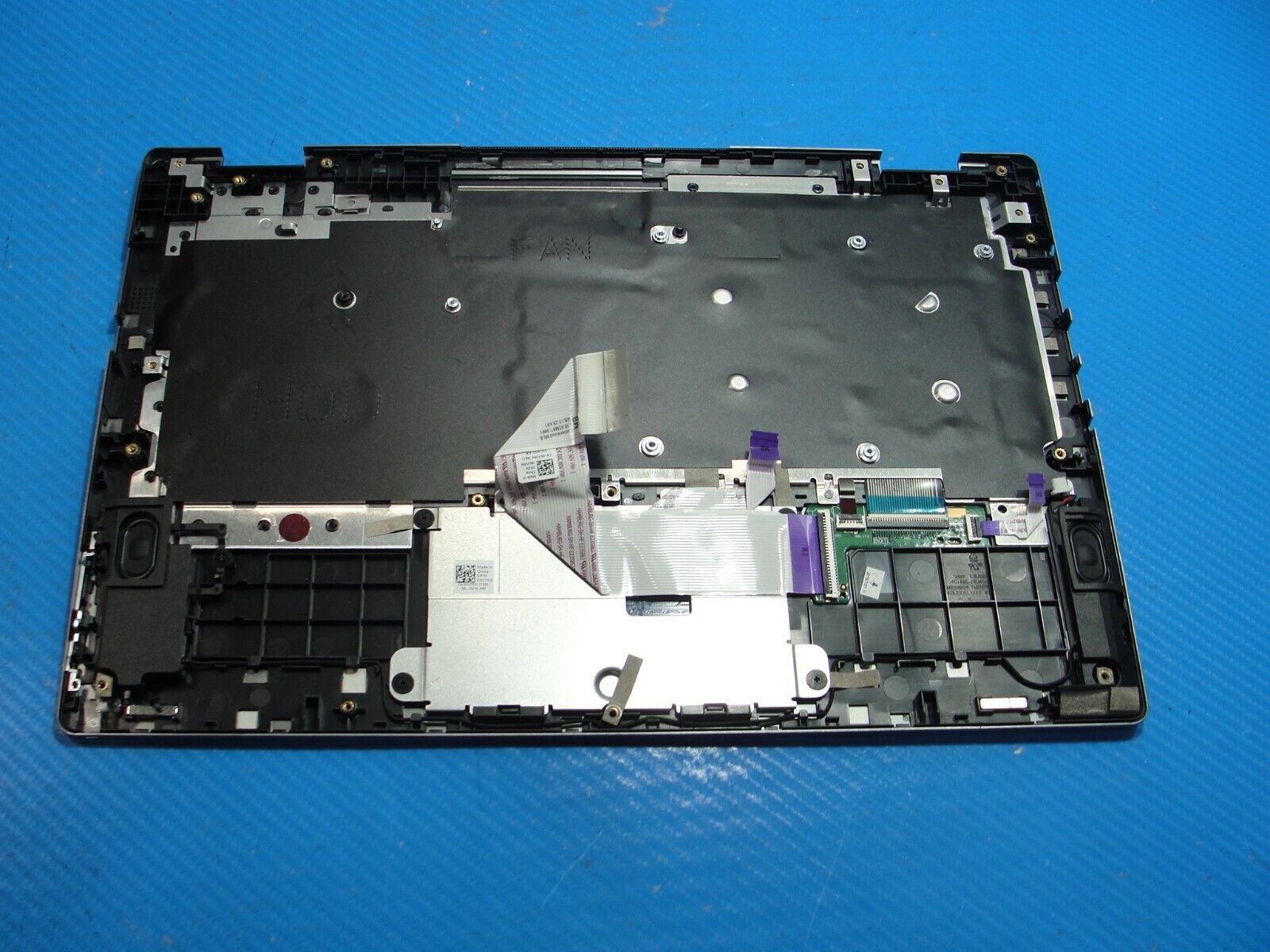 Dell Inspiron 13.3