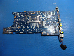 HP EliteBook 14" 850 G6 OEM Laptop Intel i5-8265U 1.6GHz Motherboard L62757-601