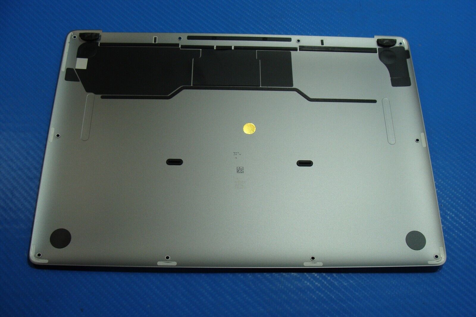 MacBook Air A2179 13