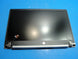 Product image thumbnail 1