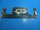 Product image thumbnail 2
