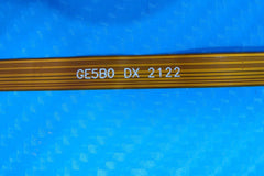 Lenovo ThinkPad 15.6" E15 Gen 2 OEM Laptop LCD Video Cable w/WebCam DC02C00MH00