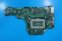 Acer Aspire A515-51-523X 15.6" i5-8250U 1.6GHz Motherboard LA-E891P NBGTP11001