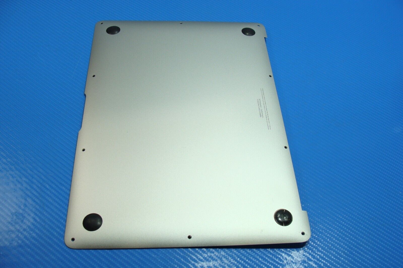 MacBook Air A1466 13