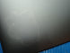 Product image thumbnail 6