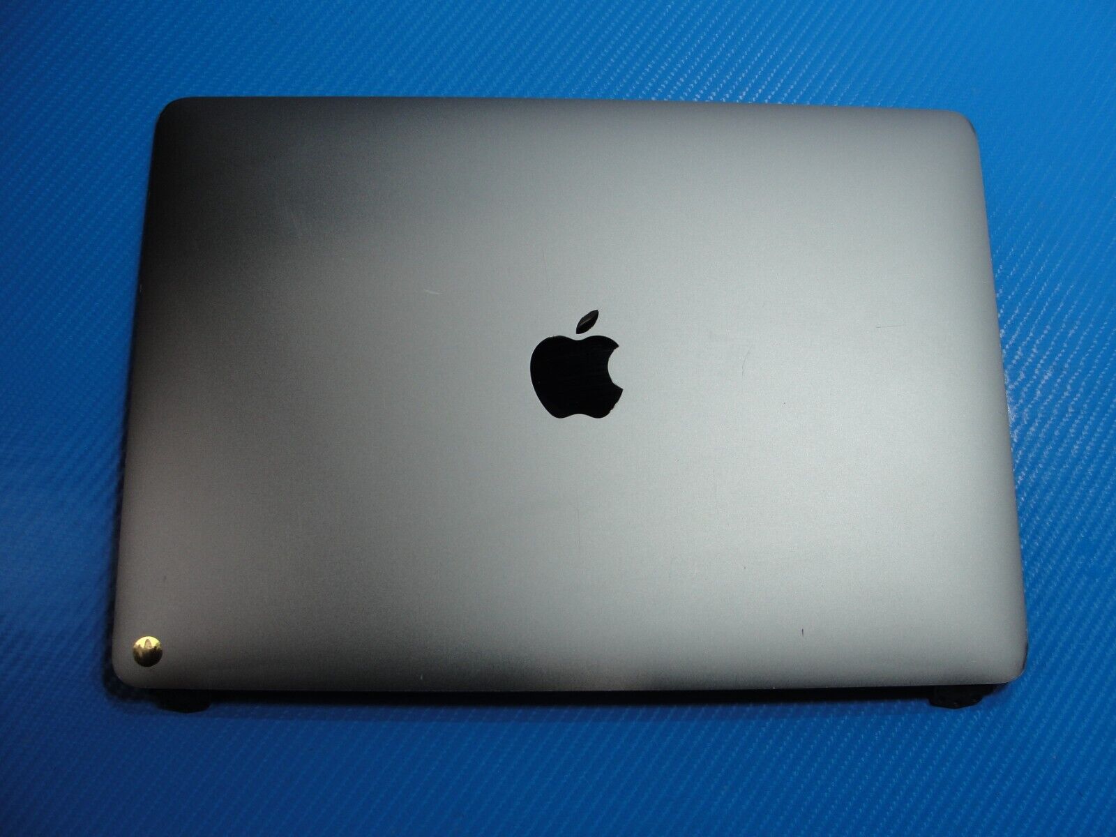 MacBook Pro A2159 13