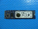 Product image thumbnail 1